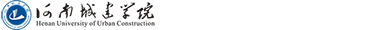 JJB竞技宝